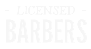 barber-heading