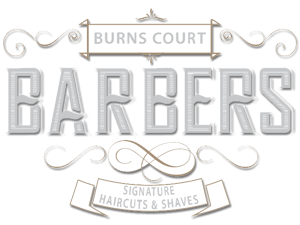 Burns Court Barbers